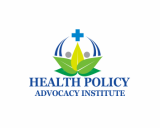 /public/logoimage/1551276805Health Policy3.png
